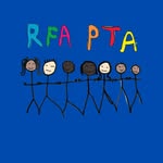 @robertfitzroy_pta - Instagram