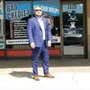 Let Robert Fix Your Credit - @credit_repair - TikTok