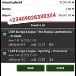 make money - @robert_fixed352 - Instagram