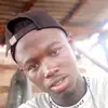 ola - @robertfixed - TikTok