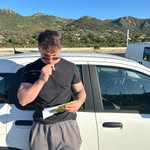 ᖇOᗷᗴᖇT - @robert.fix.587 - Instagram