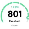 Robert credit fix - @robert10141141 - TikTok