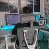 Robert_cyberfix - @robert_cyberfix - TikTok