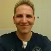 Robert Fix789 - @ghostimaster01 - TikTok