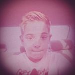 Robert Fix - @robert_fix1 - Instagram