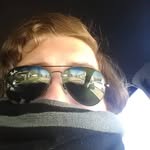 Robert Fix - @sasquatchfix - Instagram