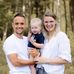 Robert Fix - Facebook