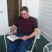Robert Fix - Facebook