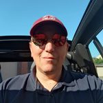 Robert Fix - @robert_fix - Instagram