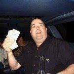 Robert Fix - @rafix63 - Instagram