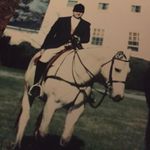 Robert Fix - @rwf37 - Instagram