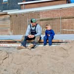 Robert Fix - @robertfix7 - Instagram