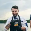 Robert Fix - @robertfix7 - TikTok