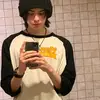 Robert Fix - @robertfix - TikTok