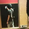 Robert Fix - @cogvictor - TikTok