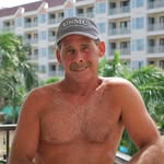 Robert Fix - @bfixed4 - Instagram