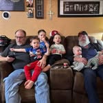 Robert Fix - @robert.fix.3950 - Instagram