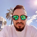 Robert Fix - @chefrobertene - Instagram