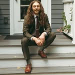 Robert Fix-Keltner - @bobertfixkeltner - Instagram