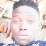 Robert Fix Pro - @robertfixpro - Instagram