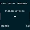 ROBERT FIXED BET - @robert.fixed.bet - TikTok