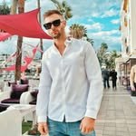 @robert_fixed_game - Instagram