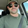 ROBERT FIXED MATCHES 4 - @robert.fixed.matc - TikTok