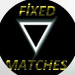 ROBERT_FIXED_TIPS🇳🇴🇳🇴🇳🇴🇳🇴 - @robert_fixed325 - Instagram