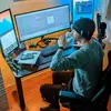 Robert Refix - @robert.refix - TikTok