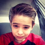Robert - @robert.fix - Instagram