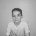 Robert - @robert_fix_ - Instagram