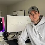 Robert - @robert_fixed_002 - Instagram