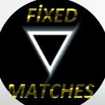 ROBERT - @robert_fixed_325 - Instagram