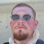 Robert - @robertfix - Instagram