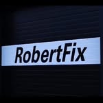 RobertFix - @roberttfix - Instagram