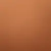 robertfix - @robe4tfix - TikTok