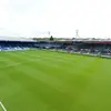 robertfixedverifi - @robertfixedverified - TikTok