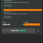 Roberts Hay - @robert_fixed_tipsuk - Instagram