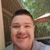 Robertson Fix - Facebook