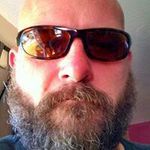 Michael Robert Flagg - @michael_robert_flagg - Instagram