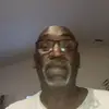 Robert Flagg377 - @robertflagg377 - TikTok