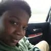 Robert Flagg972 - @that_guy2013 - TikTok