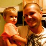 Robert Flagg - @flagg.robert - Instagram