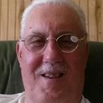 Robert Flagg - @robertflagg63 - Instagram