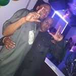 Robert Flagg - @sluggo2272 - Instagram