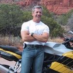 Robert Flagg - @robertcflagg - Instagram