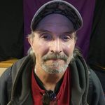 Robert Flagg - @robert.flagg.144 - Instagram