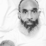 Robert Flagg - @rdf384 - Instagram
