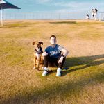 Robert Flagg - @robertflagg - Instagram
