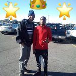 Robert Flagg - @robert.flagg.1276 - Instagram